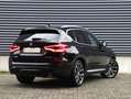BMW X3 xDrive20i | High Executive | X-Line | Panodak | Dr Negro - thumbnail 2