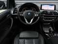 BMW X3 xDrive20i | High Executive | X-Line | Panodak | Dr Negro - thumbnail 10