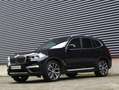 BMW X3 xDrive20i | High Executive | X-Line | Panodak | Dr Negro - thumbnail 36