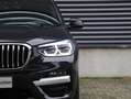 BMW X3 xDrive20i | High Executive | X-Line | Panodak | Dr Negro - thumbnail 34