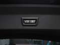 BMW X3 xDrive20i | High Executive | X-Line | Panodak | Dr Negro - thumbnail 8