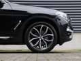 BMW X3 xDrive20i | High Executive | X-Line | Panodak | Dr Negro - thumbnail 6