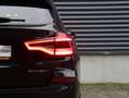 BMW X3 xDrive20i | High Executive | X-Line | Panodak | Dr Negro - thumbnail 35