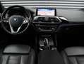 BMW X3 xDrive20i | High Executive | X-Line | Panodak | Dr Negro - thumbnail 12