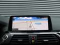 BMW X3 xDrive20i | High Executive | X-Line | Panodak | Dr Negro - thumbnail 24