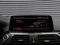 BMW X3 xDrive20i | High Executive | X-Line | Panodak | Dr Negro - thumbnail 26