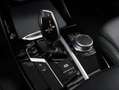 BMW X3 xDrive20i | High Executive | X-Line | Panodak | Dr Negro - thumbnail 18