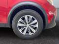 Peugeot 2008 Active Pack 100 M6 Klimaaut SHZ DAB PDC Kamera ... Rot - thumbnail 8