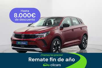 1.2T S&S Design & Tech 130