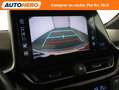 Toyota C-HR 1.8 Hybrid Advance Gris - thumbnail 21