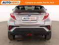 Toyota C-HR 1.8 Hybrid Advance Gris - thumbnail 5