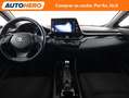 Toyota C-HR 1.8 Hybrid Advance Gris - thumbnail 13
