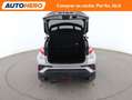 Toyota C-HR 1.8 Hybrid Advance Gris - thumbnail 17