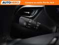 Toyota C-HR 1.8 Hybrid Advance Gris - thumbnail 32