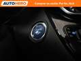 Toyota C-HR 1.8 Hybrid Advance Gris - thumbnail 28