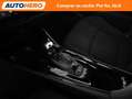 Toyota C-HR 1.8 Hybrid Advance Gris - thumbnail 30