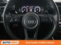 Audi A3 40 TDI quattro S line Rot - thumbnail 19
