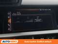 Audi A3 40 TDI quattro S line Rot - thumbnail 25