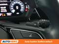 Audi A3 40 TDI quattro S line Rot - thumbnail 29