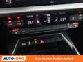 Audi A3 40 TDI quattro S line Rot - thumbnail 27