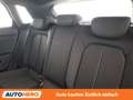 Audi A3 40 TDI quattro S line Rot - thumbnail 14
