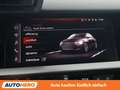 Audi A3 40 TDI quattro S line Rot - thumbnail 26