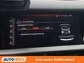 Audi A3 40 TDI quattro S line Rot - thumbnail 22
