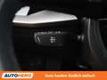 Audi A3 40 TDI quattro S line Rot - thumbnail 30