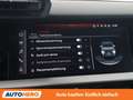 Audi A3 40 TDI quattro S line Rot - thumbnail 24