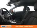 Audi A3 40 TDI quattro S line Rot - thumbnail 10