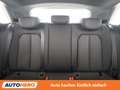 Audi A3 40 TDI quattro S line Rot - thumbnail 15
