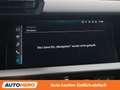 Audi A3 40 TDI quattro S line Rot - thumbnail 21