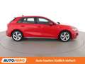 Audi A3 40 TDI quattro S line Rot - thumbnail 7