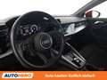 Audi A3 40 TDI quattro S line Rot - thumbnail 11