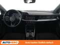 Audi A3 40 TDI quattro S line Rot - thumbnail 12