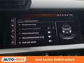 Audi A3 40 TDI quattro S line Rot - thumbnail 23