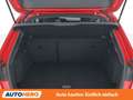 Audi A3 40 TDI quattro S line Rot - thumbnail 17