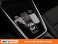 Audi A3 40 TDI quattro S line Rot - thumbnail 28