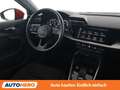 Audi A3 40 TDI quattro S line Rot - thumbnail 13
