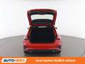 Audi A3 40 TDI quattro S line Rot - thumbnail 16