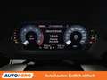 Audi A3 40 TDI quattro S line Rot - thumbnail 20