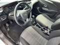 Opel Corsa 5-Türer 1.2 Start/Stop Weiß - thumbnail 13