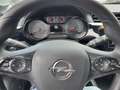 Opel Corsa 5-Türer 1.2 Start/Stop Weiß - thumbnail 14