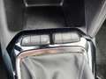 Opel Corsa 5-Türer 1.2 Start/Stop Weiß - thumbnail 15
