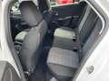 Opel Corsa 5-Türer 1.2 Start/Stop Weiß - thumbnail 11
