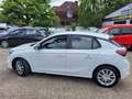Opel Corsa 5-Türer 1.2 Start/Stop Weiß - thumbnail 9