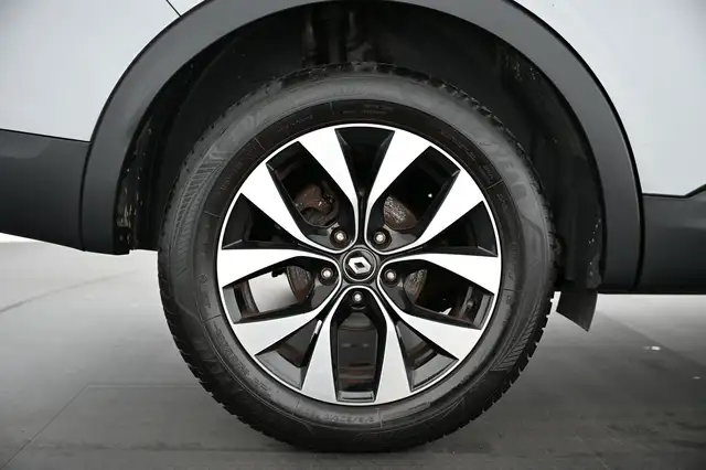 Renault Arkana view 15
