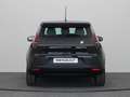 Renault R 5 urban range FIVE 40 kWh | Parkeersensoren achter | Noir - thumbnail 7