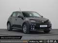 Renault R 5 urban range FIVE 40 kWh | Parkeersensoren achter | Noir - thumbnail 1