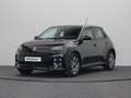 Renault R 5 urban range FIVE 40 kWh | Parkeersensoren achter | Noir - thumbnail 10